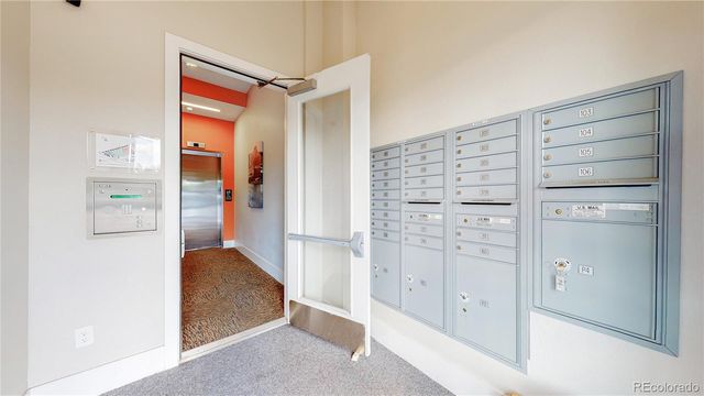 615 24th Street 101, Golden, CO 80401