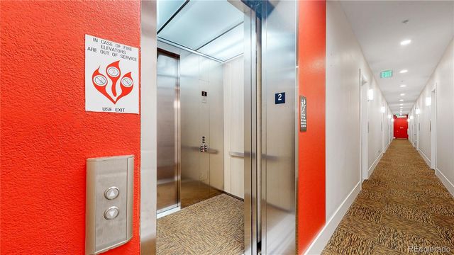 615 24th Street 101, Golden, CO 80401