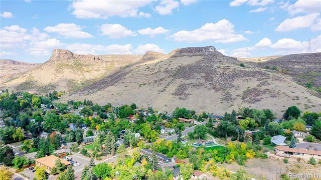 615 24th Street 101, Golden, CO 80401