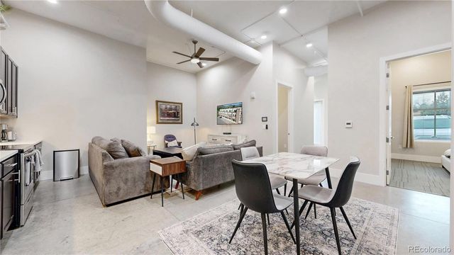 615 24th Street 101, Golden, CO 80401