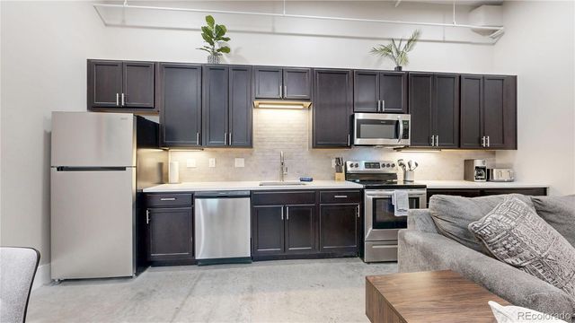 615 24th Street 101, Golden, CO 80401