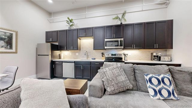 615 24th Street 101, Golden, CO 80401