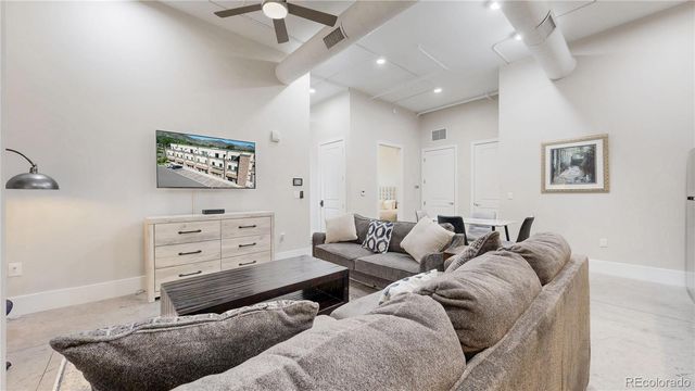 615 24th Street 101, Golden, CO 80401