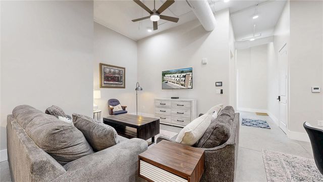 615 24th Street 101, Golden, CO 80401