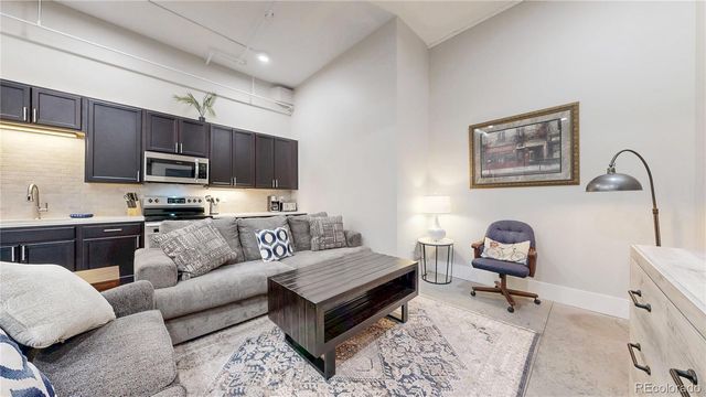 615 24th Street 101, Golden, CO 80401