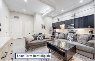 615 24th Street 101, Golden, CO 80401