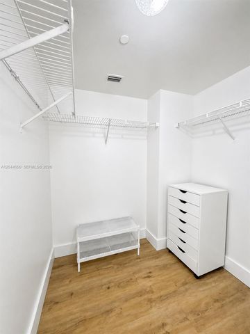 3300 NE 191st St 211, Aventura, FL 33180