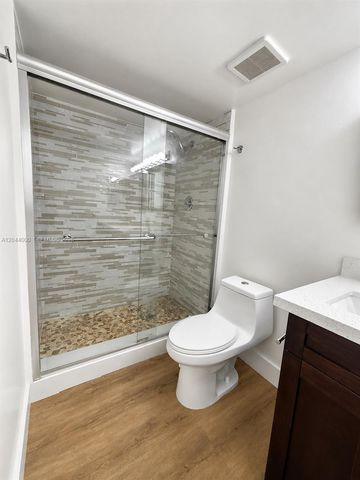 3300 NE 191st St 211, Aventura, FL 33180