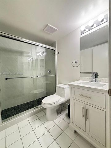 3300 NE 191st St 211, Aventura, FL 33180