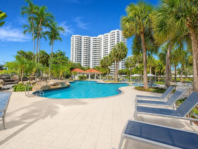 3300 NE 191st St 211, Aventura, FL 33180
