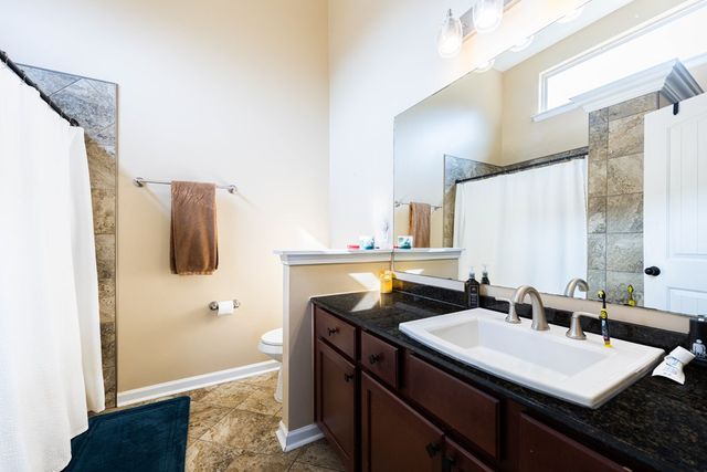 18 Balsa Drive, Phenix City, AL 36869