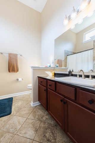 18 Balsa Drive, Phenix City, AL 36869