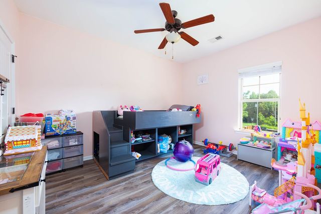 18 Balsa Drive, Phenix City, AL 36869