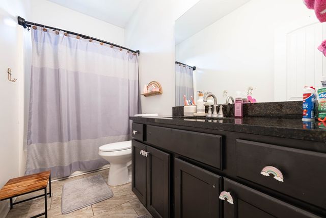18 Balsa Drive, Phenix City, AL 36869