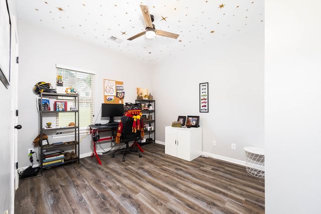 18 Balsa Drive, Phenix City, AL 36869