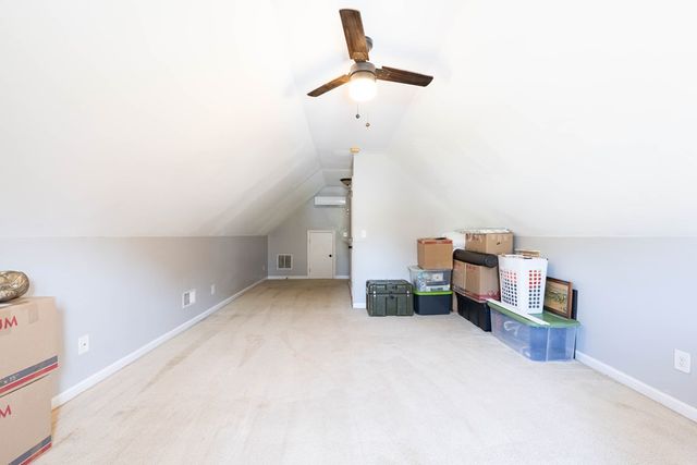 18 Balsa Drive, Phenix City, AL 36869