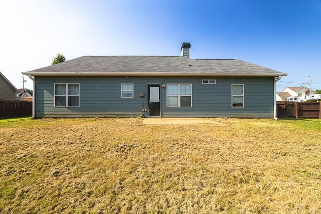 18 Balsa Drive, Phenix City, AL 36869