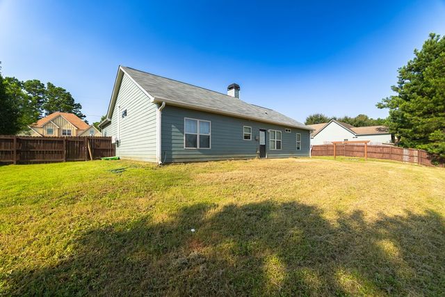 18 Balsa Drive, Phenix City, AL 36869