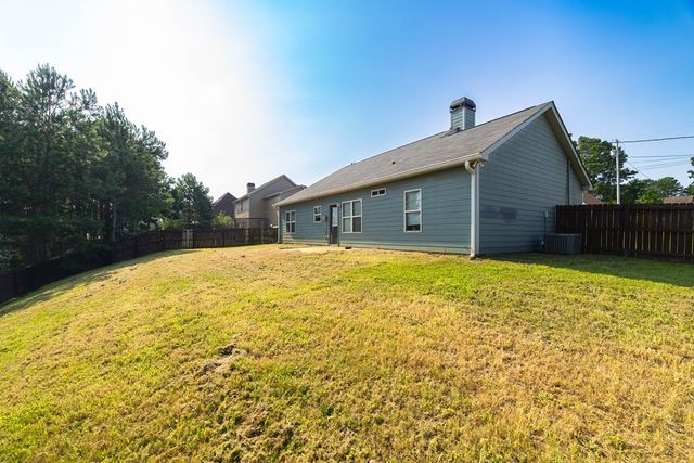 18 Balsa Drive, Phenix City, AL 36869