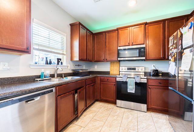 18 Balsa Drive, Phenix City, AL 36869
