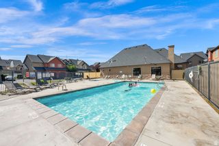 343 S 790 W #102, Pleasant Grove, UT 84062