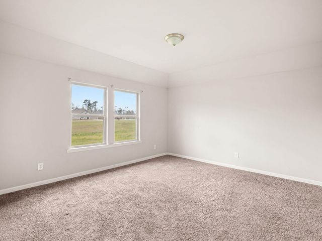 784 Gold Finch Way, Moss Bluff, LA 70611