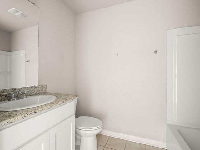 784 Gold Finch Way, Moss Bluff, LA 70611