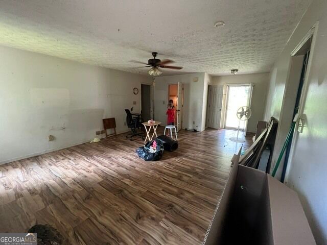 145 Bob White Drive, Stockbridge, GA 30281