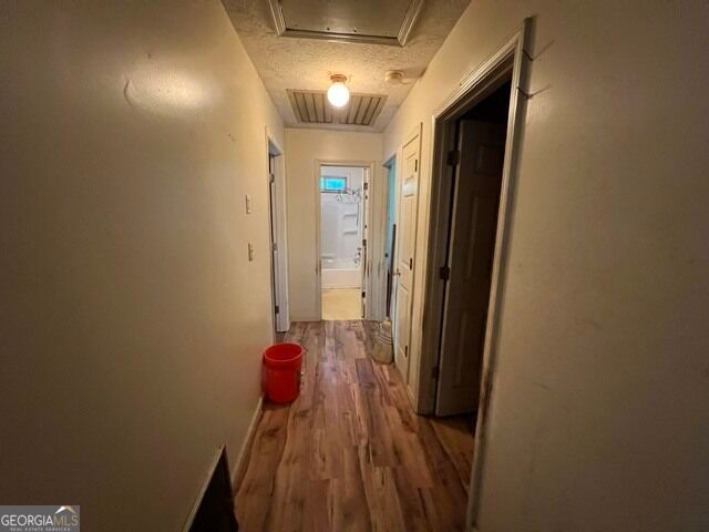 145 Bob White Drive, Stockbridge, GA 30281