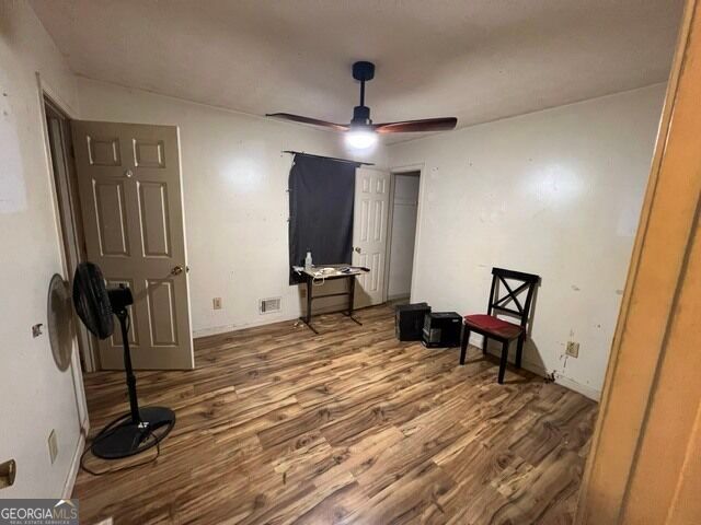 145 Bob White Drive, Stockbridge, GA 30281