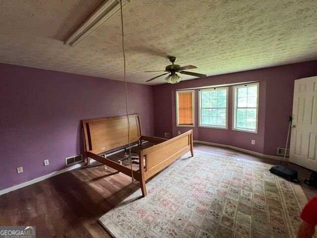 145 Bob White Drive, Stockbridge, GA 30281