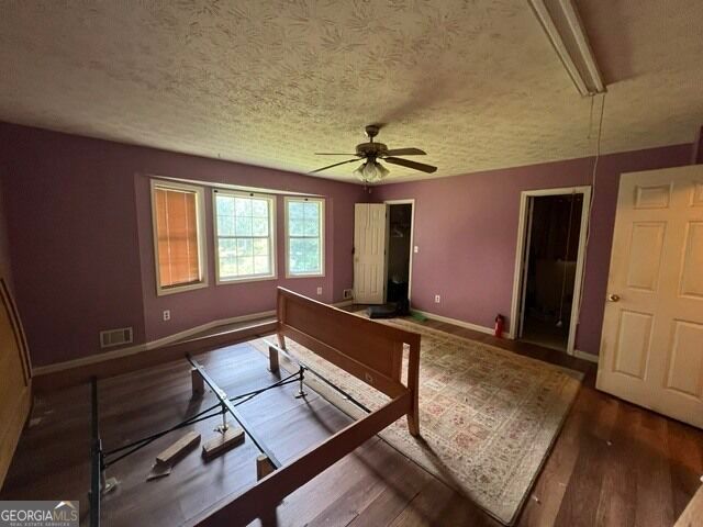 145 Bob White Drive, Stockbridge, GA 30281