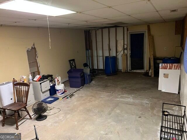 145 Bob White Drive, Stockbridge, GA 30281