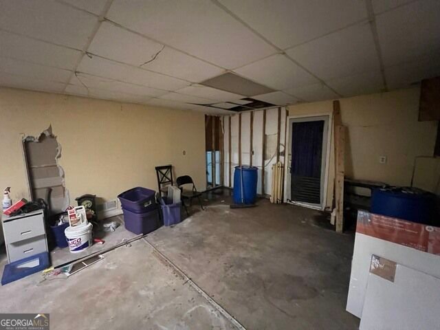 145 Bob White Drive, Stockbridge, GA 30281