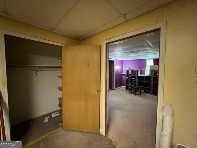 145 Bob White Drive, Stockbridge, GA 30281