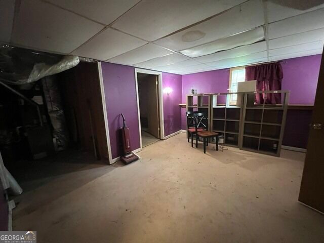 145 Bob White Drive, Stockbridge, GA 30281