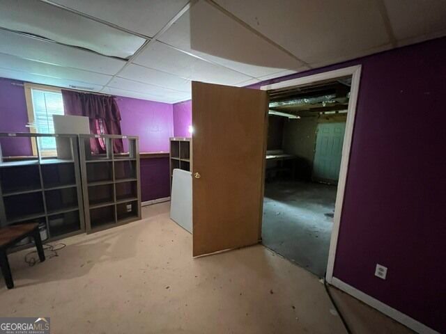 145 Bob White Drive, Stockbridge, GA 30281