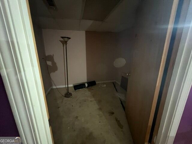 145 Bob White Drive, Stockbridge, GA 30281