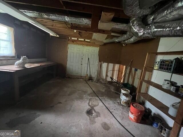 145 Bob White Drive, Stockbridge, GA 30281