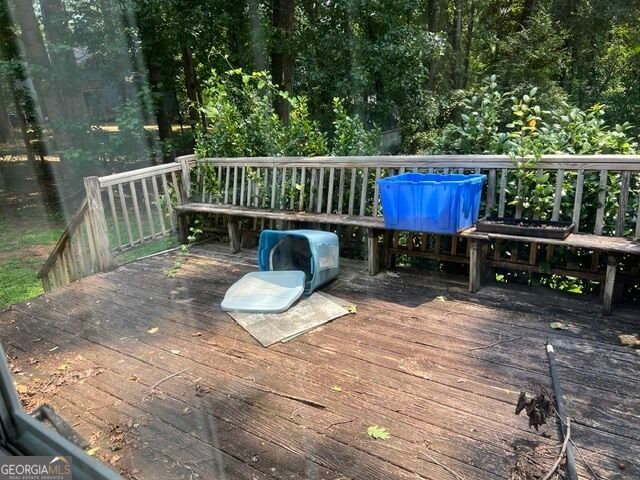 145 Bob White Drive, Stockbridge, GA 30281