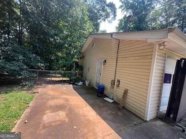 145 Bob White Drive, Stockbridge, GA 30281