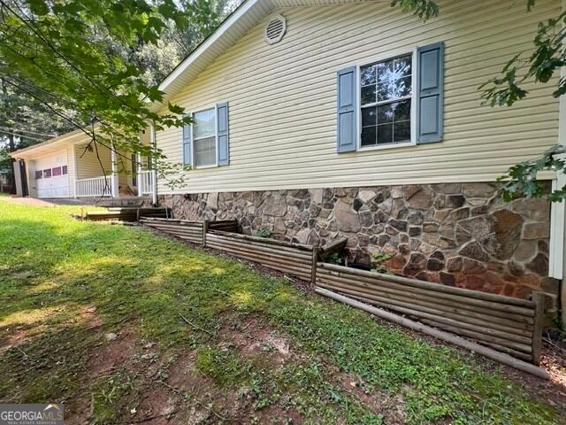 145 Bob White Drive, Stockbridge, GA 30281
