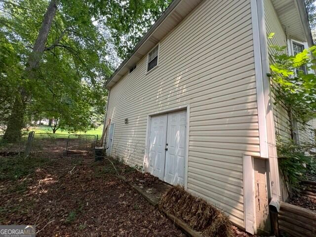 145 Bob White Drive, Stockbridge, GA 30281