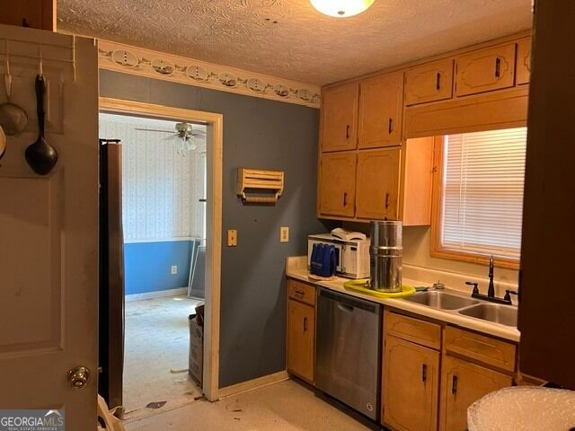145 Bob White Drive, Stockbridge, GA 30281