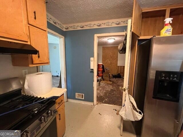 145 Bob White Drive, Stockbridge, GA 30281
