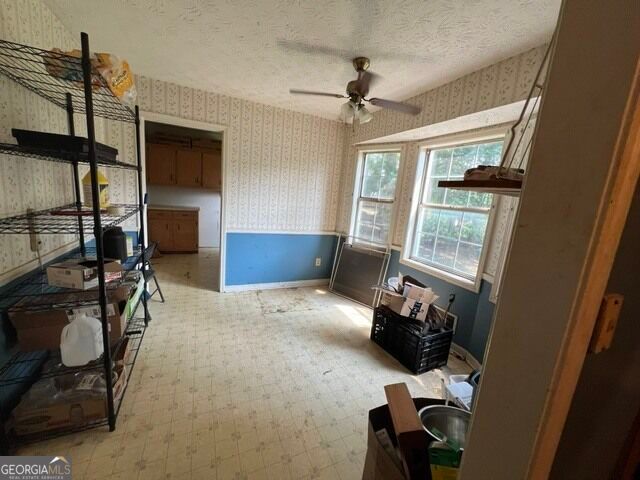 145 Bob White Drive, Stockbridge, GA 30281