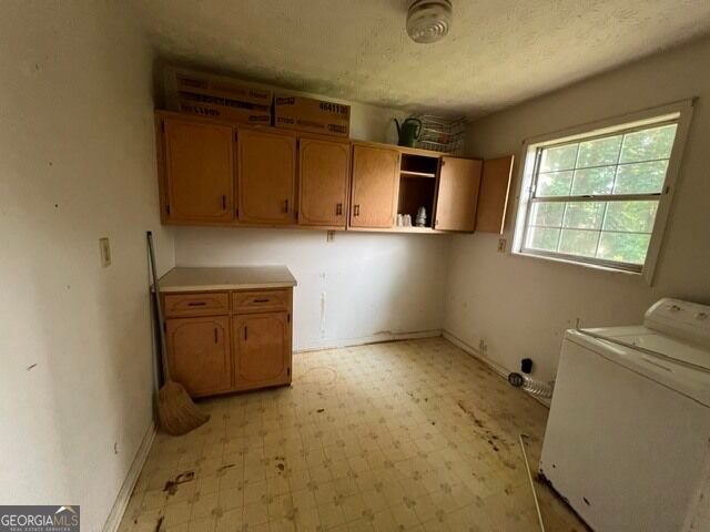 145 Bob White Drive, Stockbridge, GA 30281