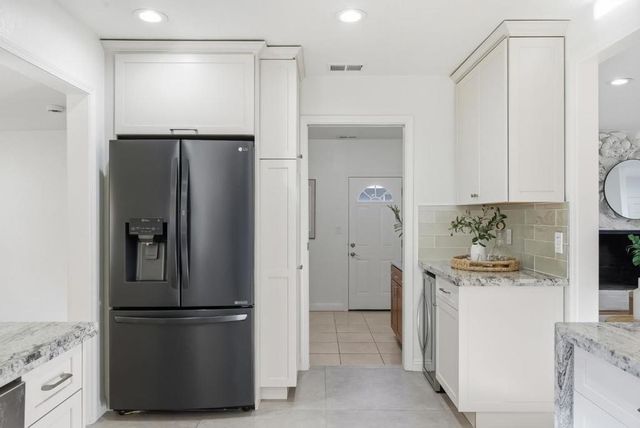 3170 Acorn Way, San Jose, CA 95117