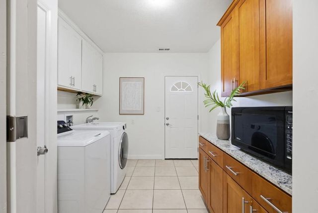 3170 Acorn Way, San Jose, CA 95117