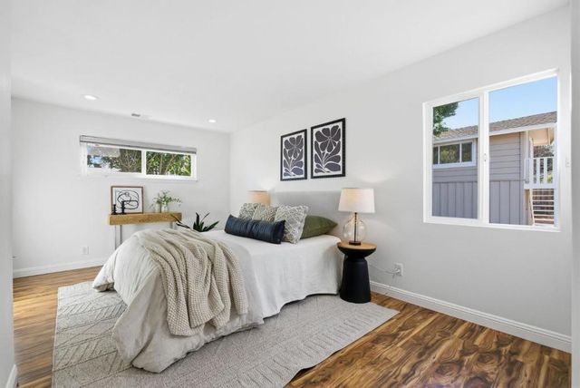 3170 Acorn Way, San Jose, CA 95117